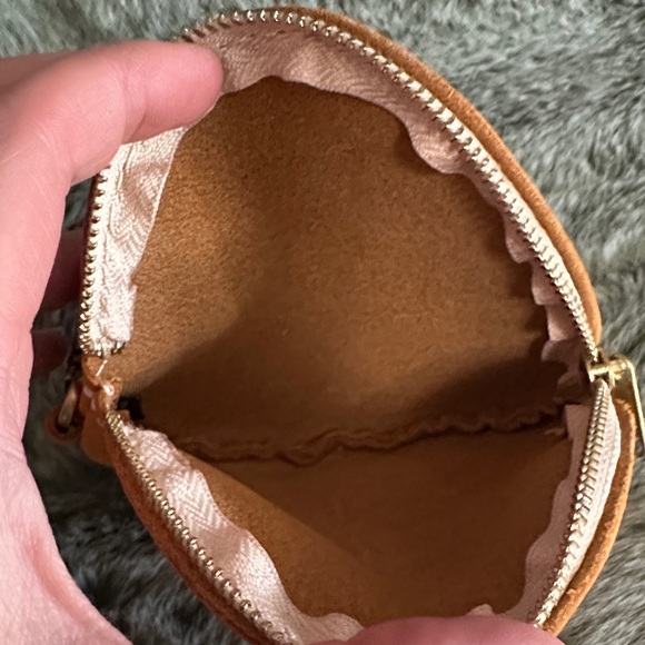 Portland Leather Small Goods & Accessories Fall Bundle! - Picture 2 of 5